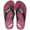Fila Men39s Zoff Slipper