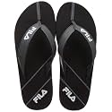 Fila Men39s Zoff Slipper