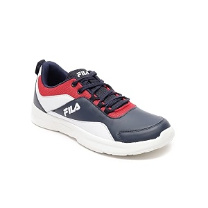 Fila Mens Igolo Oxford