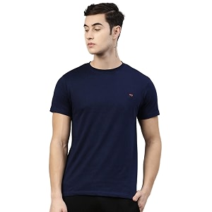 FILA Men T-Shirt