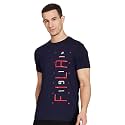 FILA Men T-Shirt