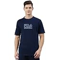 Fila Men39s T-Shirt
