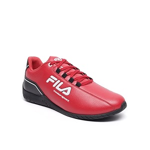 Fila Mens Astrid Sneaker