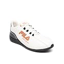 Fila Mens Astrid Sneaker