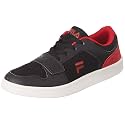 Fila Mens Beckett Sneaker