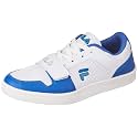 Fila Mens Beckett Sneaker