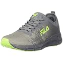 FILA Mens Caddok Sneaker