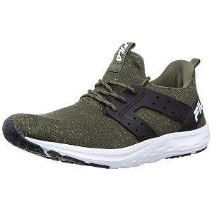 Fila Mens CadeSneaker