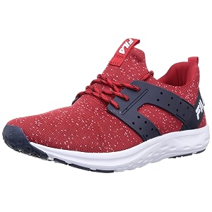 Fila Mens CadeSneaker