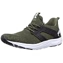 Fila Mens CadeSneaker