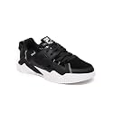 Fila Mens Cage Mixed MediaSneaker
