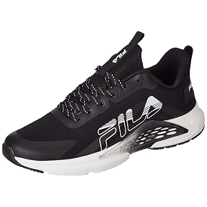 Fila Mens Cantone Sneaker