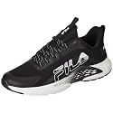 Fila Mens Cantone Sneaker