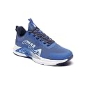 Fila Mens Cantone Sneaker