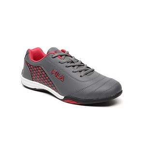 Fila Mens Century 2 Motor Sports Shoes