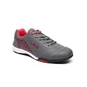 Fila Mens Century 2 Motor Sports Shoes
