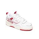 FILA Mens Corda Sneaker