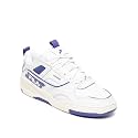 FILA Mens Corda Sneaker