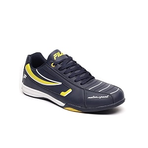 Fila Mens County 2 Sneaker
