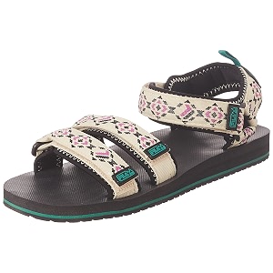 Fila Mens Drifter TsSlipper