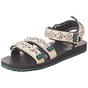 Fila Mens Drifter TsSlipper