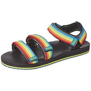 Fila Mens Drifter TsSlipper