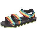 Fila Mens Drifter TsSlipper