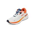 Fila Mens Ease REMO Running Shoes