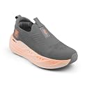 Fila Mens Ease RYLX Slip ons Walking