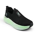 Fila Mens Ease RYLX Slip ons Walking