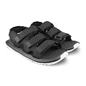 Fila mens Erazzo Sandal
