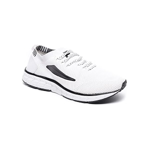 Fila Mens Fettor Sneaker