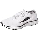 Fila Mens Fettor Sneaker