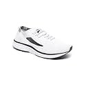 Fila Mens Fettor Sneaker