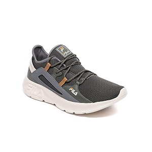 Fila Mens Fila Perfect FitSneaker