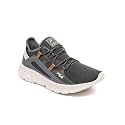 Fila Mens Fila Perfect FitSneaker
