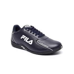 FILA Mens Freya Sneaker