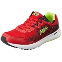 FILA Mens Fusion Speed Running Shoes