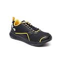Fila Mens Garon Plus Health Care Professional