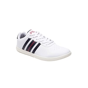 Fila Mens Henri Sneaker