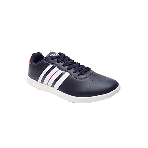 Fila Mens Henri Sneaker
