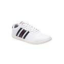 Fila Mens Henri Sneaker
