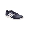 Fila Mens Henri Sneaker