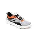 Fila Mens Igolo Oxford