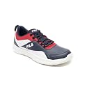 Fila Mens Igolo Oxford