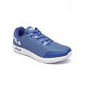 Fila Mens Kati Oxford