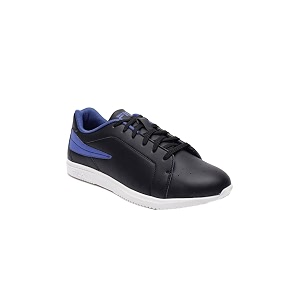 Fila Mens Koroch Sneaker