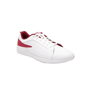 Fila Mens Koroch Sneaker