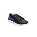 Fila Mens Koroch Sneaker