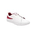 Fila Mens Koroch Sneaker